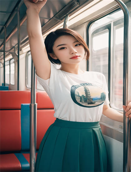 从古装片角度解读东京地下女子刑务所1：的人物塑造与情感表达 ——带你领略古装片的魅力