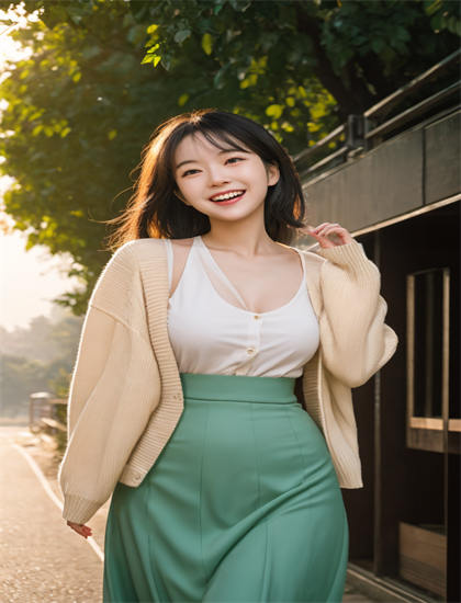 2025经典女人们的秘密回顾分析