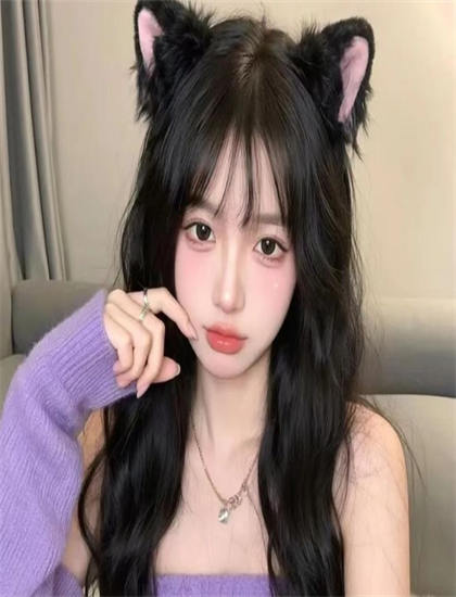 了不起的孩子 第三季评价怎么样？专业评分与观众口碑对比