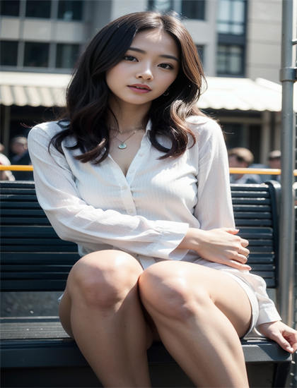 主流的教祖之女伏笔运用：前后呼应与细节铺垫