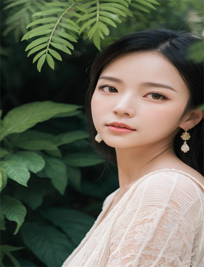 【影视观察】《小栞让我听听你的心声吧》的技术成就与创新突破 资深影评人解读为你详细解读