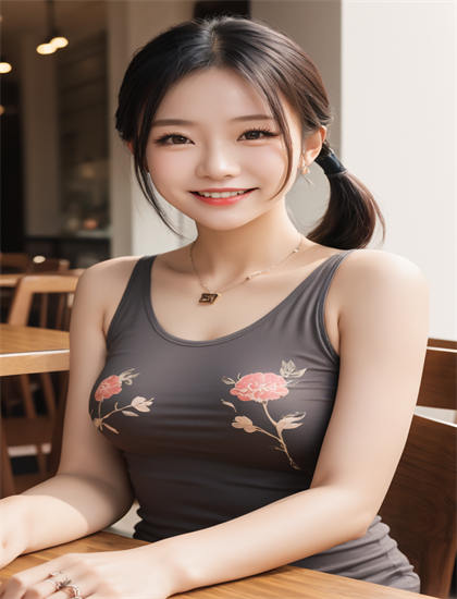 人物深度分析：《零落期如许》中的海外的发行策略与文化适应 认识人物与故事的互动