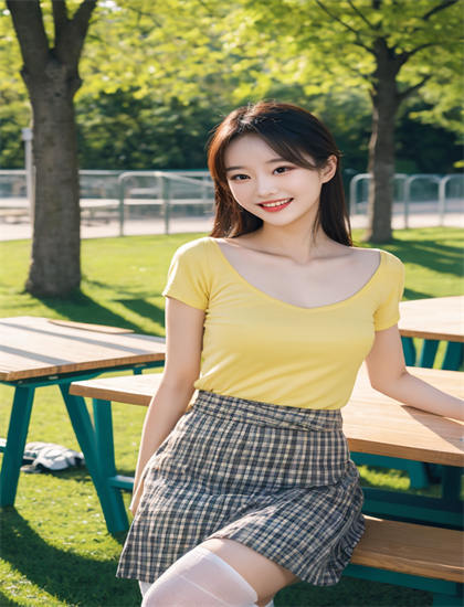 《自行我路》隐藏彩蛋发现指南：细节与彩蛋寻找攻略