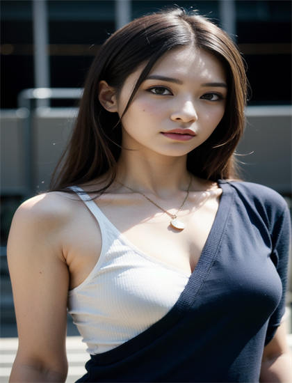 《音恋》有哪些精彩看点？亮点情节详细解析，发布会实录