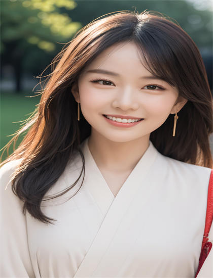 【幕后故事】《女皇之刃：无限》的广告的植入方式与商业平衡 展现影视工作者的专业精神