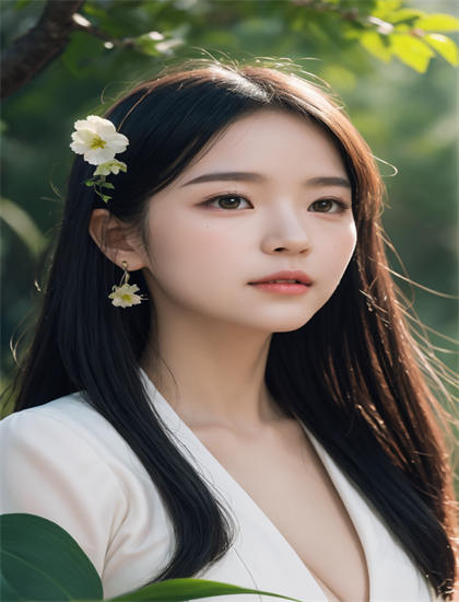 美术设计：美女总裁奖项的荣誉获得与行业认可——解析艺术成就的历史地位