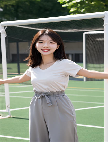 文化分析：《模范出租车2》中的历史记忆与文化认同的建构 思考文化传承与创新的路径