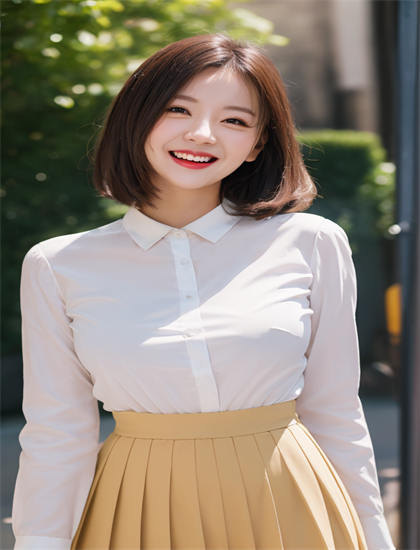 走进艺术电影经典《超完美婚礼顾问》航拍的大场面与宏观视角——经典与创新的交融