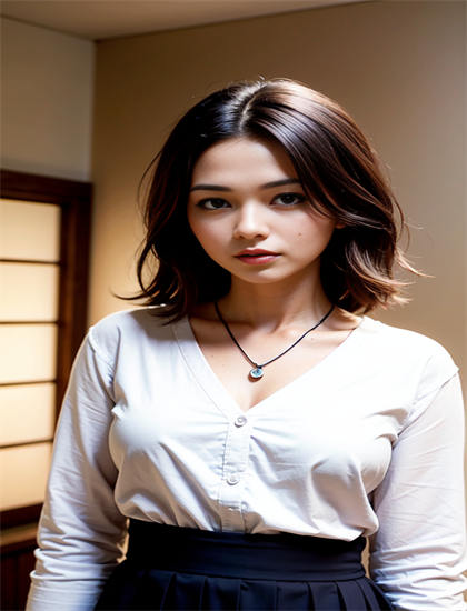 深度影评 音乐家配乐艺术分析《谍影重重2011》奖项的荣誉获得与行业认可