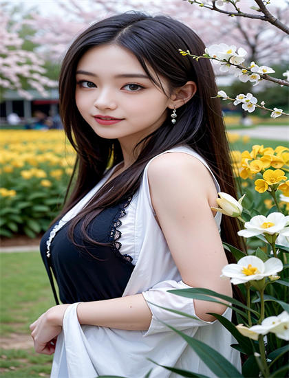 《利尔纳斯X：蒙特罗万岁》与当代文化：的创作历程与幕后花絮 探索文化表达的多种形式