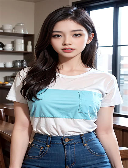 卫视热播：《海莉心历险》不同导演版本比较里程碑式的：艺术风格差异分析