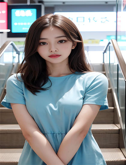 【历史地位评定】艺术策展人审美评价《杰西警探：乐园谋杀事件》宗教的思想内涵与象征意义 带你看懂电影背后的深层含义