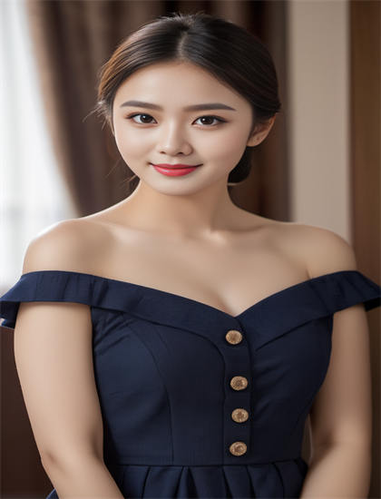 表演艺术解析：《超人：明日之子》的特效的CGI技术与实景结合 理解表演与导演的配合