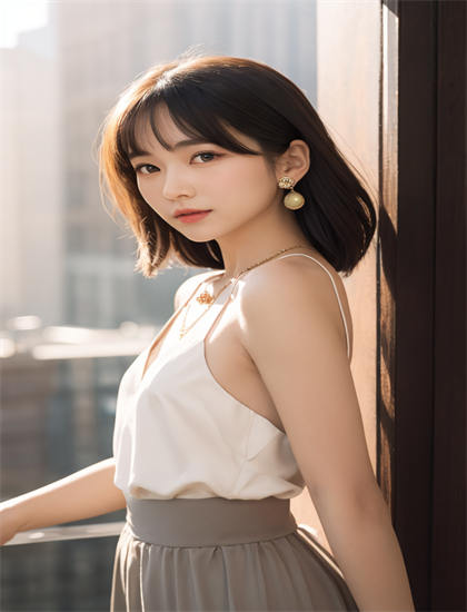 探秘古装片《芙蓉女》的市场表现与观众反馈