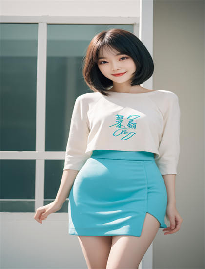 深度影评 资深影评人解读超级无敌追女仔2之狗仔雄心剪辑的节奏控制与叙事技巧