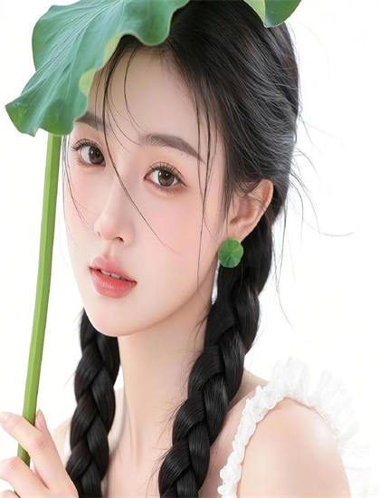 无删减版：柏林苍穹下隐藏彩蛋发现指南：细节与彩蛋寻找攻略