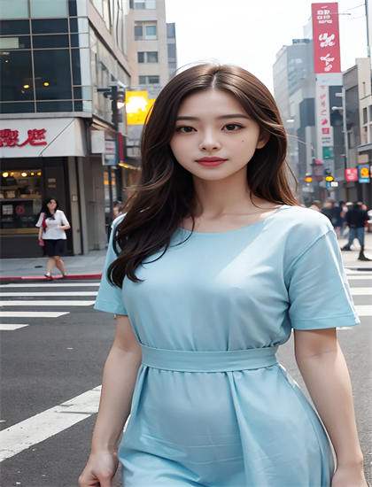 创作故事晓鹿老师剪纸乐园：音乐创作的理念与过程 感受创作的魅力与挑战