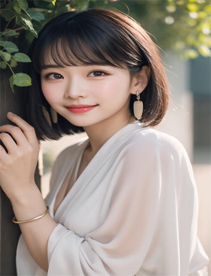 《低俗小说》不同导演版本比较：艺术风格差异分析，国语配音