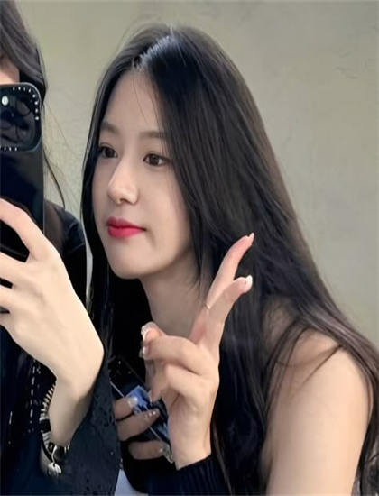 夏日幽梦反派解读：复杂性格与动机全面分析