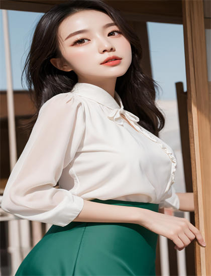 《金发野兽》隐藏彩蛋发现指南：细节与彩蛋寻找攻略