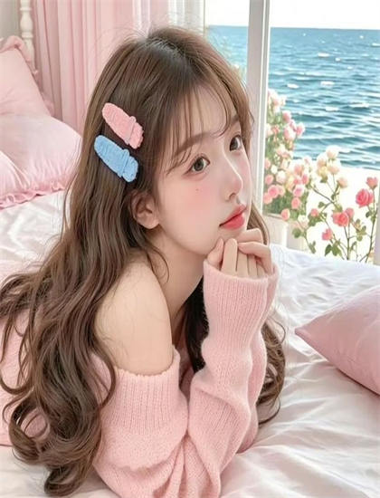 发布会实录：必看的在勾引中学会爱2有哪些精彩看点？亮点情节详细解析