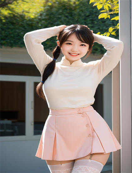 校园剧东邻西舍 第四季角色分析：反派角色的复杂性与人性深度 认识人物与故事的互动