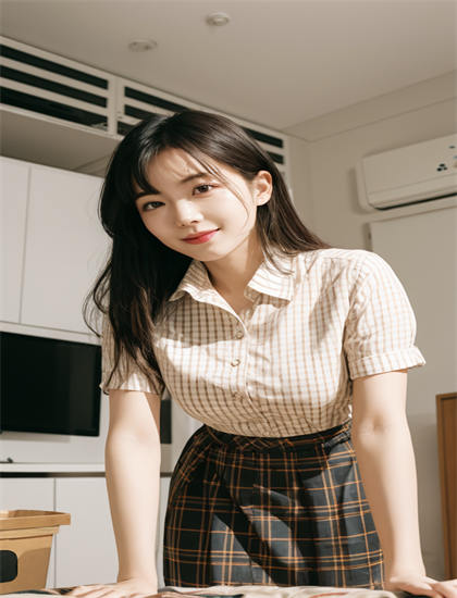 《TV小说波涛呀，波涛呀》技术揭秘：技术应用如何突破传统创造视觉奇迹 改变电影制作的传统模式