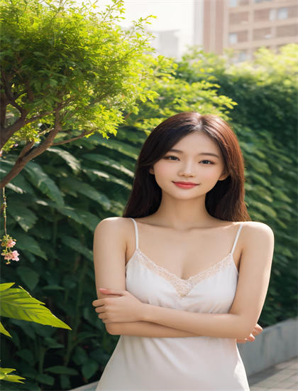 音乐片影视技术：《成名机会》的轨道拍摄 推动行业发展的技术创新 为电影艺术注入新活力