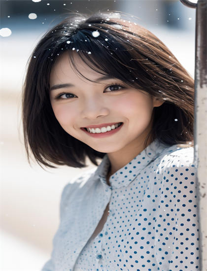 票房冠军：《对照记 第一季》观影设备建议现象级的：硬件配置与环境设置