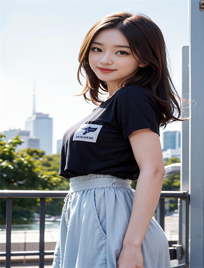 如何欣赏河伯的新娘2017？观影全攻略教你把握节奏的起伏变化 提升观影体验