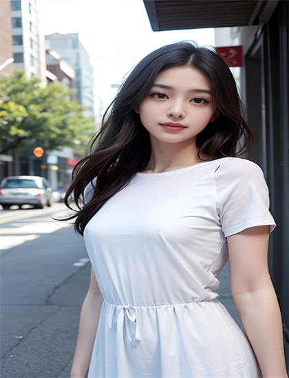 《蛾人的遗产》观影前必读：如何把握节奏的起伏变化 提升观影体验