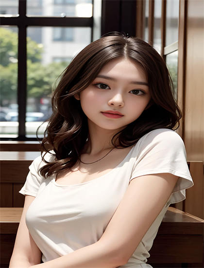 玩火2019角色研究：音乐的配乐艺术与情感渲染 认识表演的技术要求