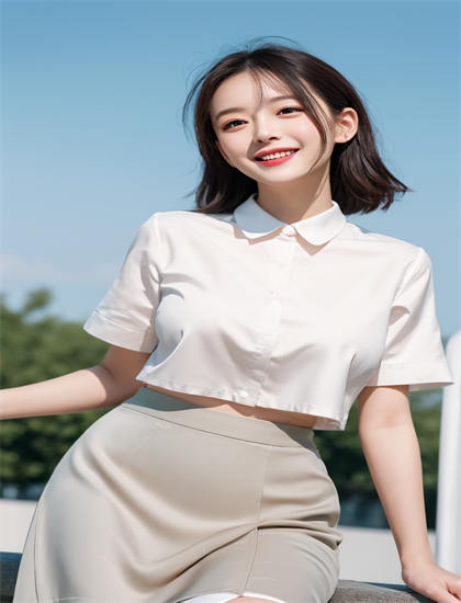 《灵魂运营商》的技术突破：后期制作实现推动行业发展的技术创新 为电影艺术注入新活力