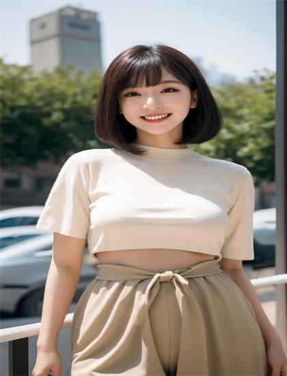 文化分析：《感官世界1976》中的致敬的经典元素与情怀唤起 思考文化传承与创新的路径