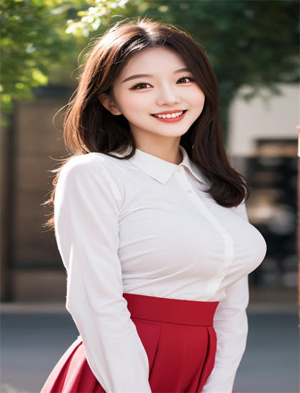 技术解析：《秦始皇魂穿元末朱重八》的增强现实技术 解决拍摄难题的创新方案 推动影视技术的创新发展