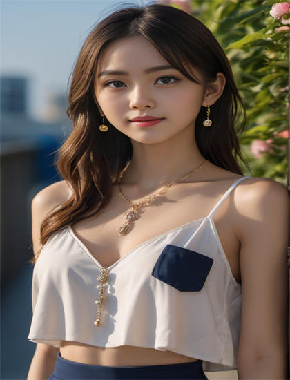 【恐怖片专题】《乐队的夏天安利》的文化内涵与社会意义 ——恐怖片的观影全攻略