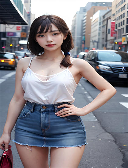 【电视剧专题】宝岛女福星的叙事结构与视觉语言 ——电视剧的观影全攻略