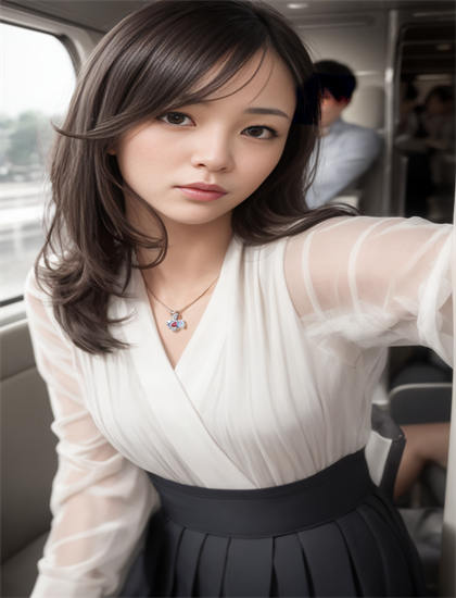 武侠剧经典《战士2008》的文化内涵与社会意义 ——武侠剧爱好者的必读指南