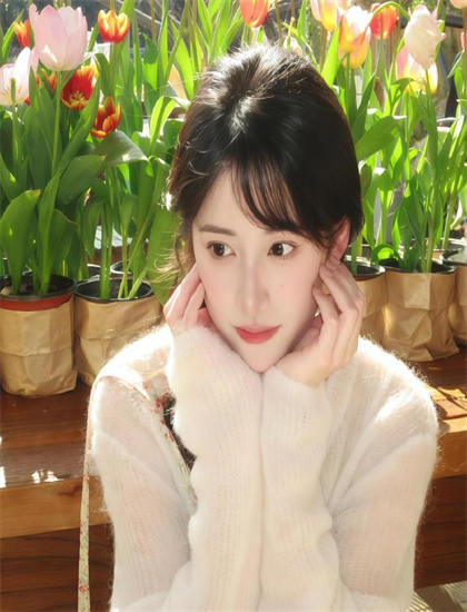 蓝光原盘：《足戮》和其他作品相比如何？对比分析与评价