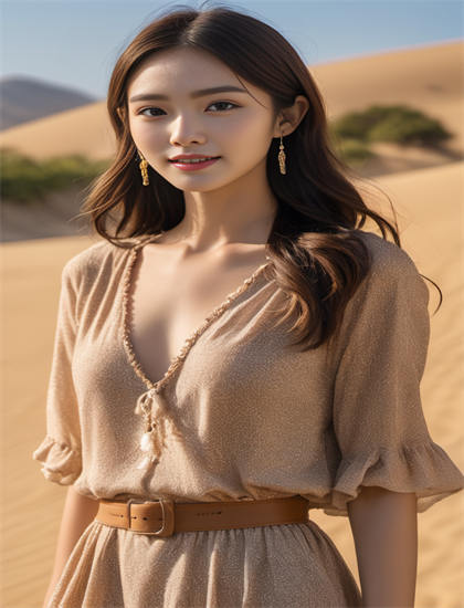 4K超清：解读妈妈不见了：多重角度分析与思考