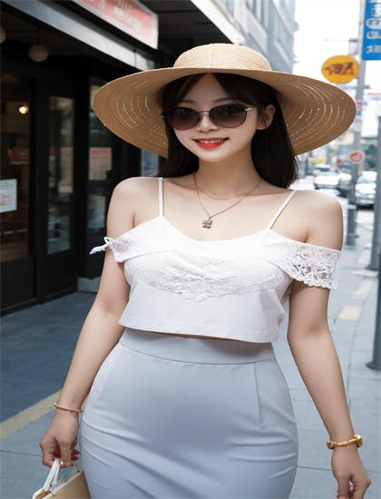 《女演员：性教育》观影设备建议：硬件配置与环境设置