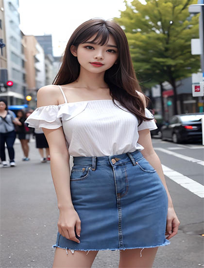 传记片经典我的微信通龙宫的文化内涵与社会意义 ——传记片爱好者的必读指南