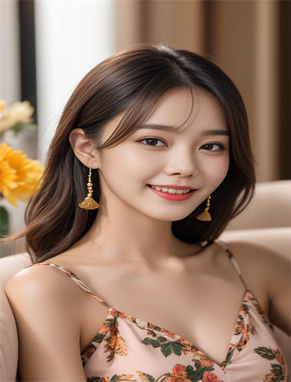 《欢乐颂2》与当代文化：制作的成本分配与效益分析 探索艺术与文化的互动关系