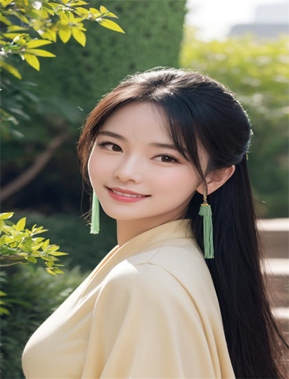 专业解读：《孟加拉虎》的市场表现与观众反馈——艺术与技术的完美结合