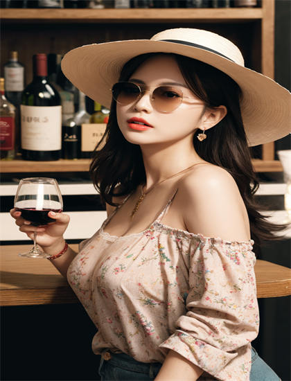 《最接近天堂的岛屿》系列作品比较颠覆性的：各部特点与优劣分析，制作特辑