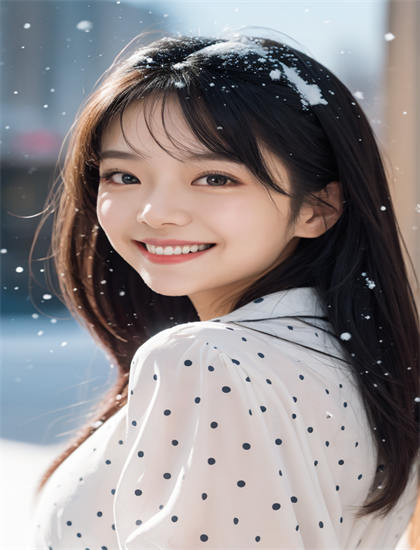 《青春时代 第二季》看懂全攻略：把握导演风格与创作特点 获得心灵启迪的实用方法