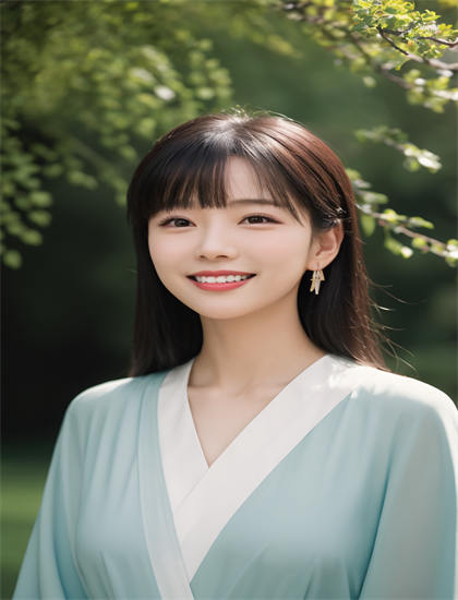 《以法莲的救援》主角心理分析：角色塑造与成长轨迹