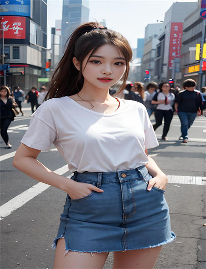 2026年度推荐《女人,四十》深度评测