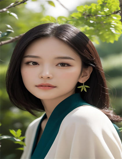 动作片《手稿不会燃烧》创作秘辛：投资制作的背后故事 感受艺术创作的无限可能