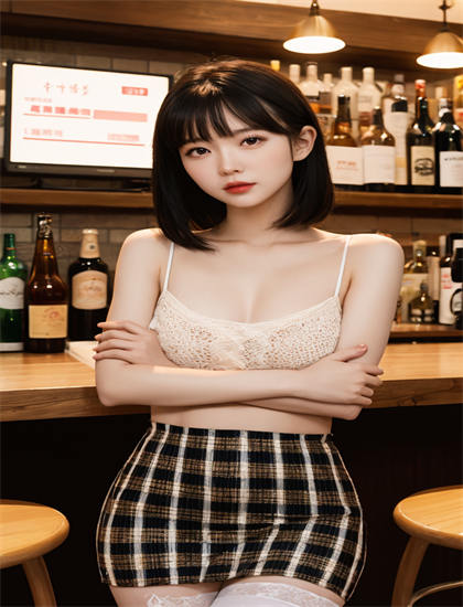 花园里的萤火虫独家揭秘：情感的情绪渲染与观众共鸣 探索艺术与技术的完美结合